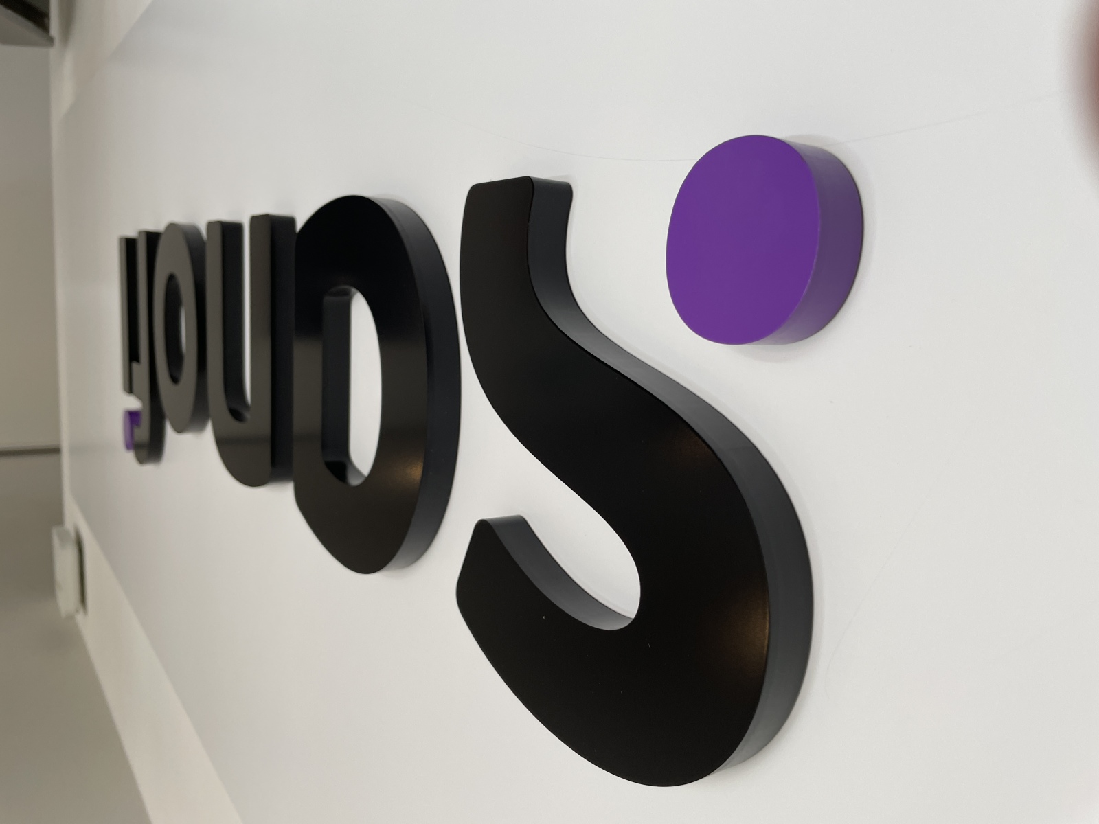Sanofi