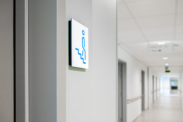 Pictogram